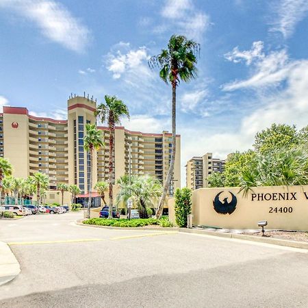 The Phoenix V Resort ออเรนจ์บีช ห้อง รูปภาพ