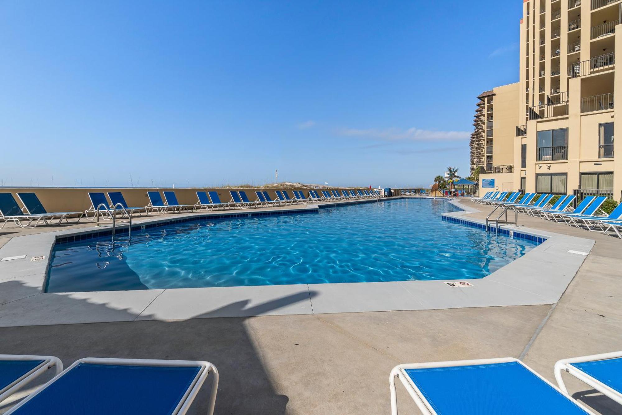 The Phoenix V Resort ออเรนจ์บีช ห้อง รูปภาพ
