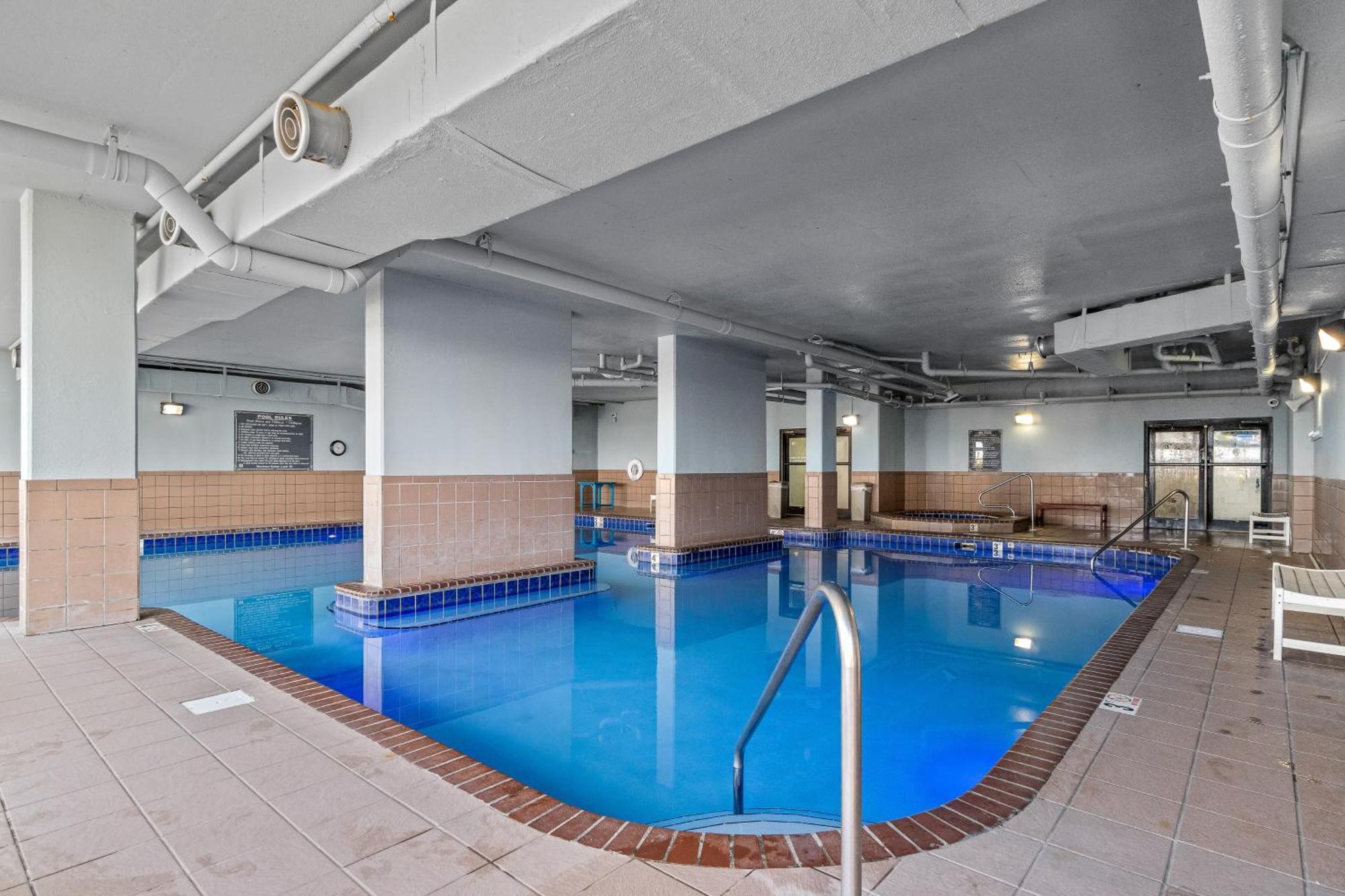 The Phoenix V Resort ออเรนจ์บีช ห้อง รูปภาพ