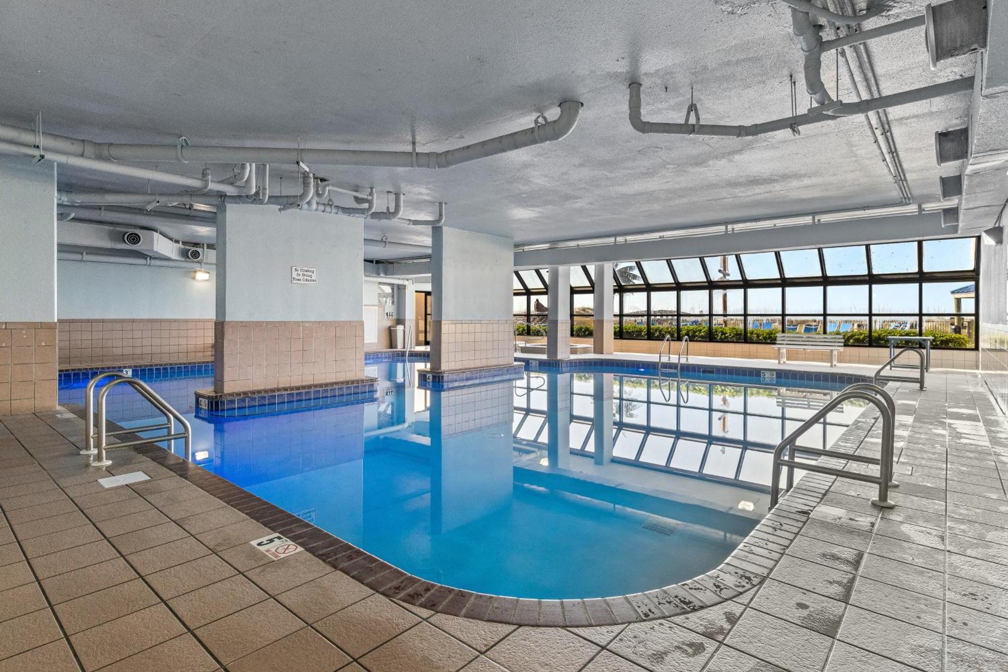 The Phoenix V Resort ออเรนจ์บีช ห้อง รูปภาพ